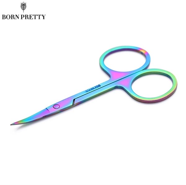 Born Pretty Makas (42573) - detay görseli 2