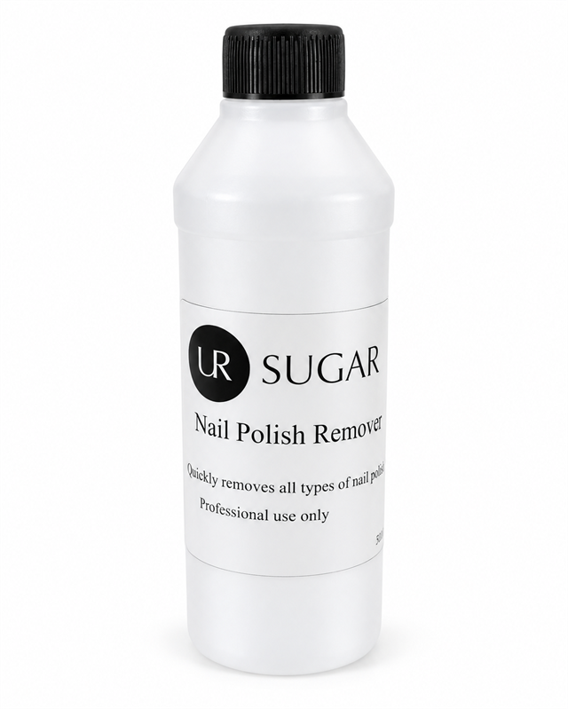Remover (500 ml)