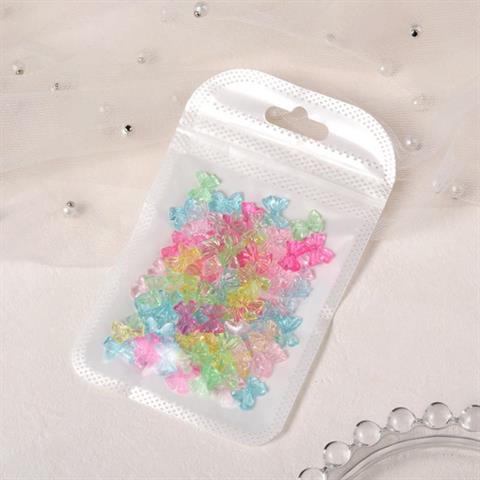 Tırnak Süsleme Nail Art CHARM (56366-5)