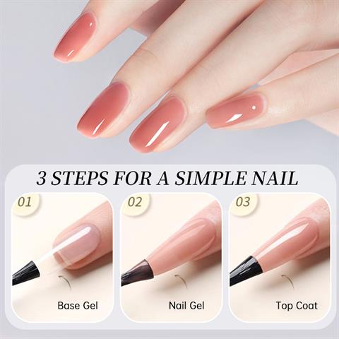 URSUGAR Top Kat (15ml) 58921-2