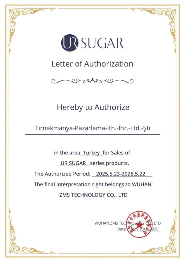 URSUGAR 15 ml 3in1 Kalıcı Oje ST08 (62456)