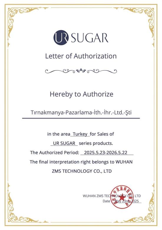 URSUGAR 15 ml 3in1 Kalıcı Oje ST49 (62456)
