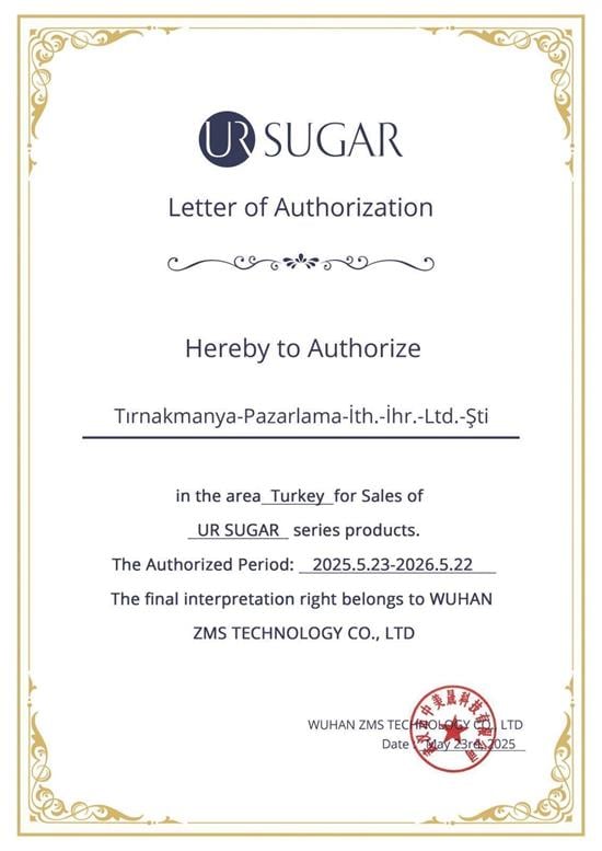 URSUGAR 15 ml 3in1 Kalıcı Oje ST24 (62456)