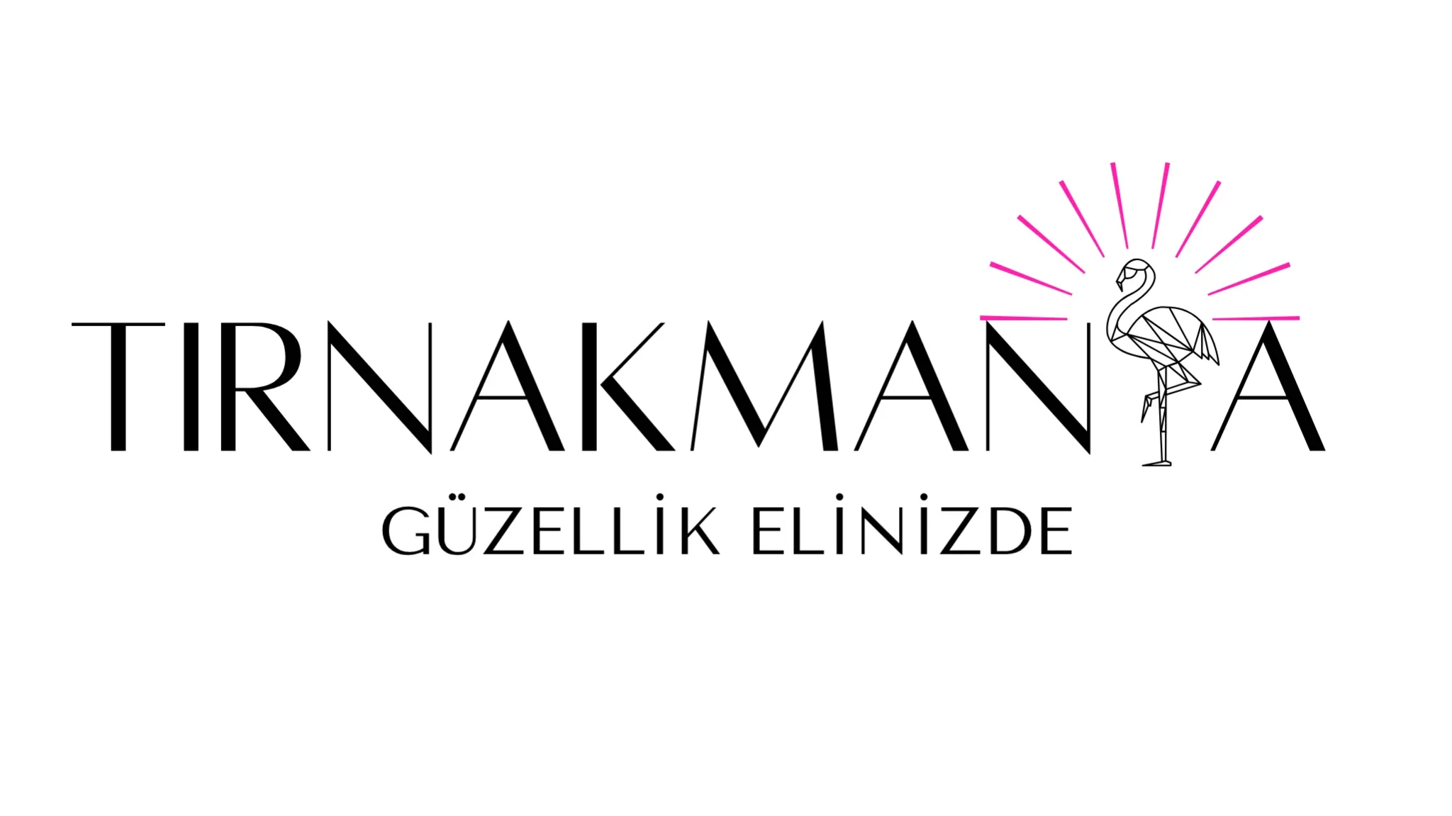 Tırnakmania